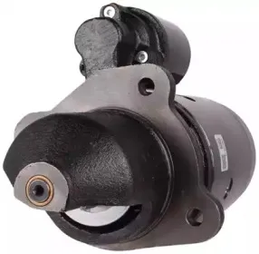 powermax-88212914
